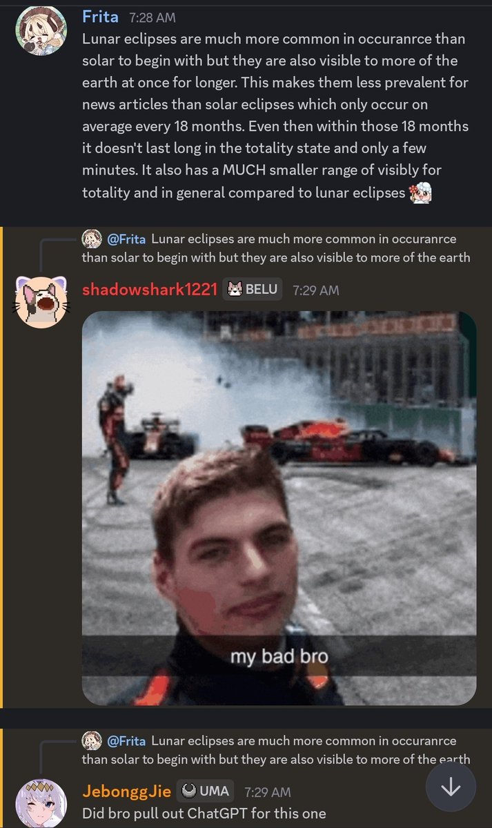 Frita 🐑| Cozy Sheep VTuber tweet media