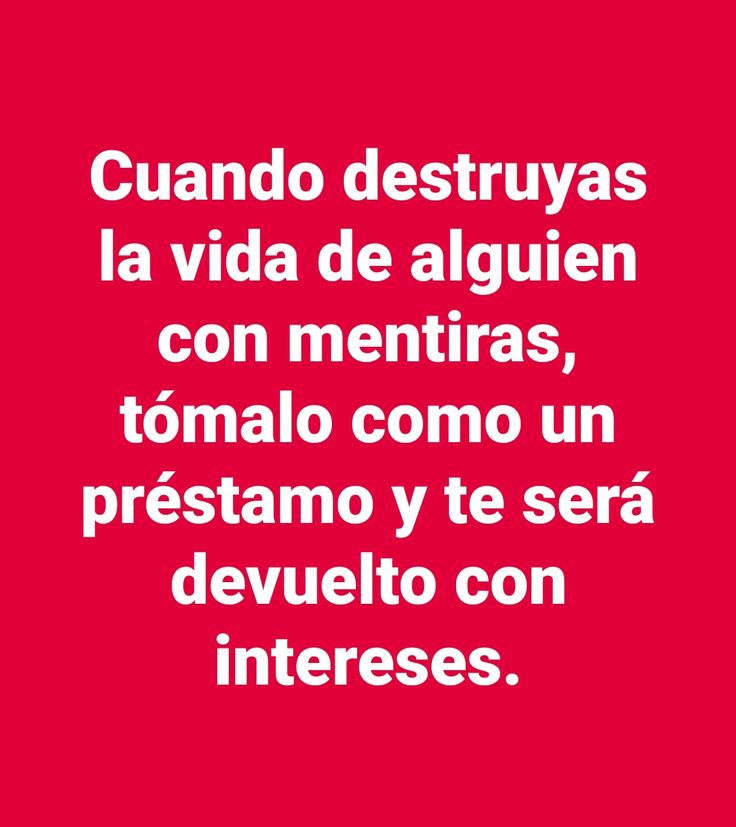 Que continúe el paseo megamente obeso... <a href="/Jeffreyfloyd013/">Jeffrey Castro</a>