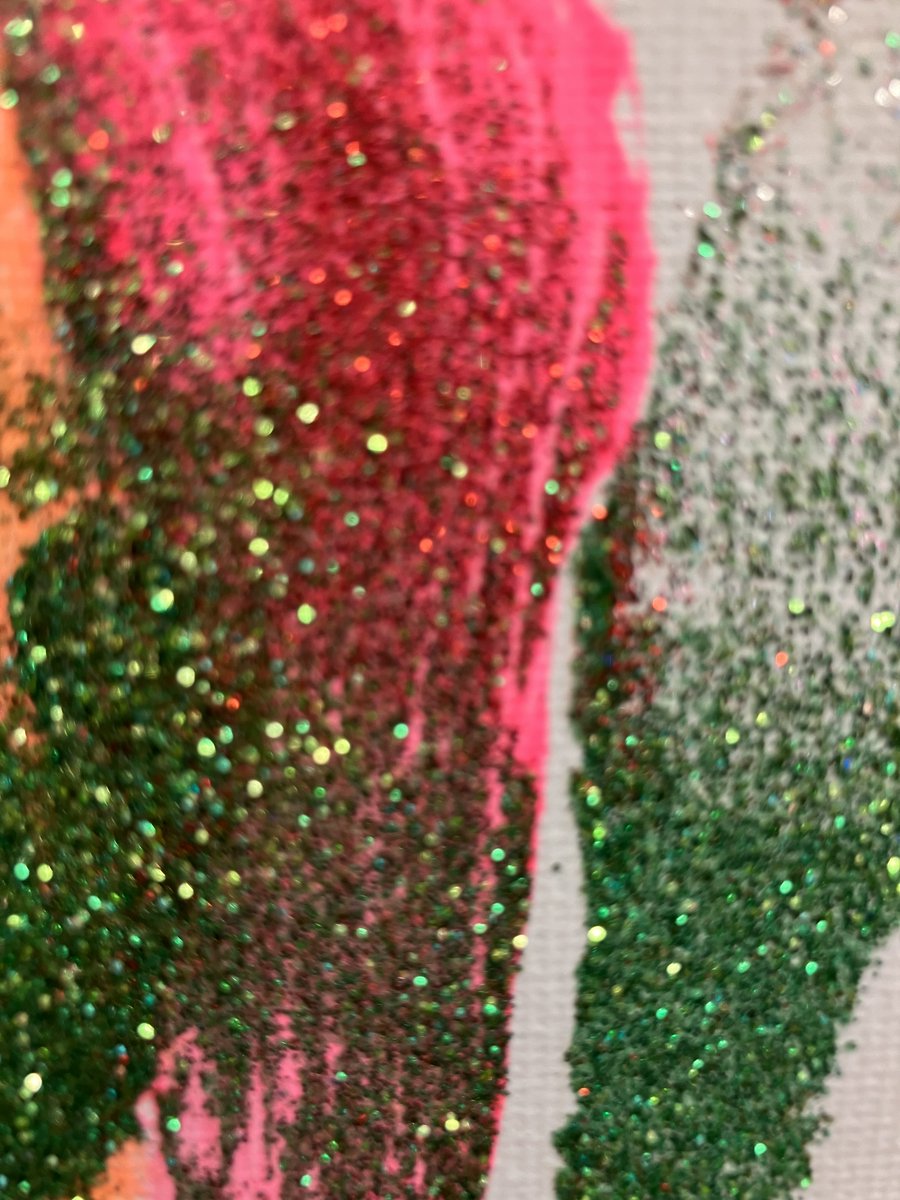 Once Upon a Smile tweet media