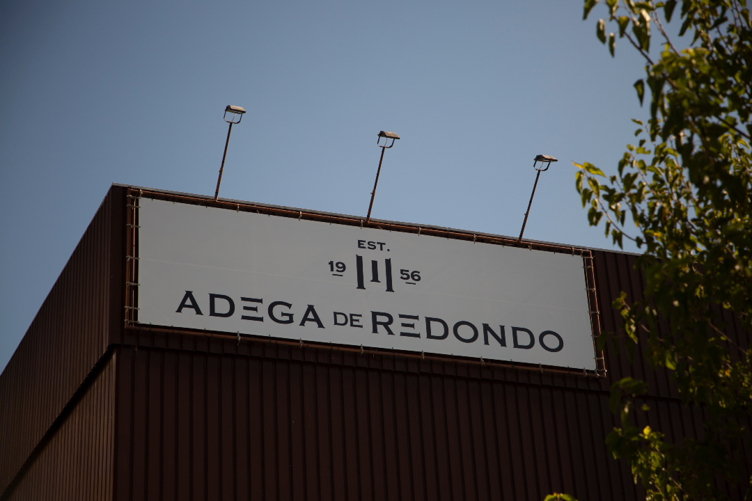 adegaderedondo's tweet photo. 🍷A Força que Nasce da União: O Coração Cooperativo da Nossa Adega. Não somos apenas uma adega; somos a expressão da união dos nossos viticultores. Este modelo cooperativo é fundamental para a economia local, garantindo a sustentabilidade das famílias e a preservação da tradição. https://t.co/bbAwkA8iWH
