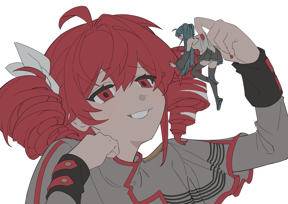 flat_fish tweet media