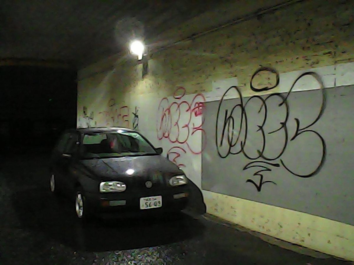 tantantantan8v's tweet photo. #golfmk3 https://t.co/HVBKMQfcBG