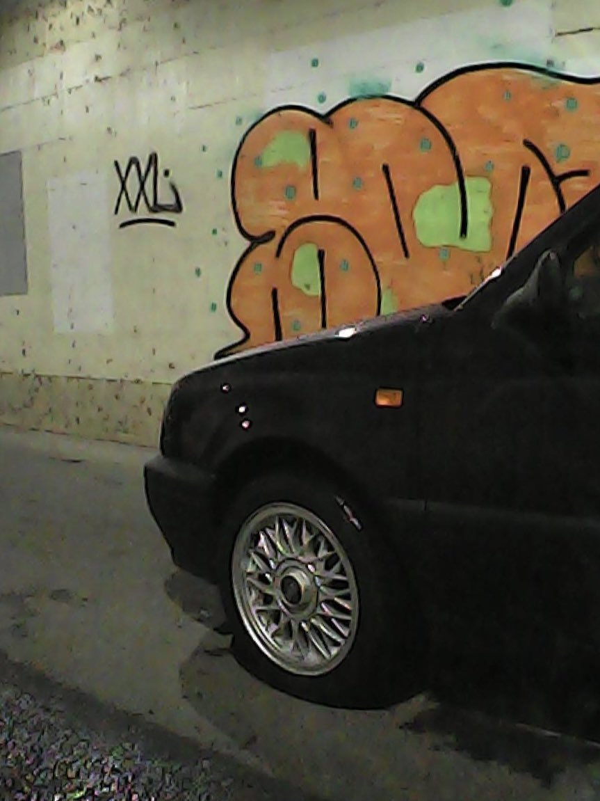 tantantantan8v's tweet photo. #golfmk3 https://t.co/HVBKMQfcBG