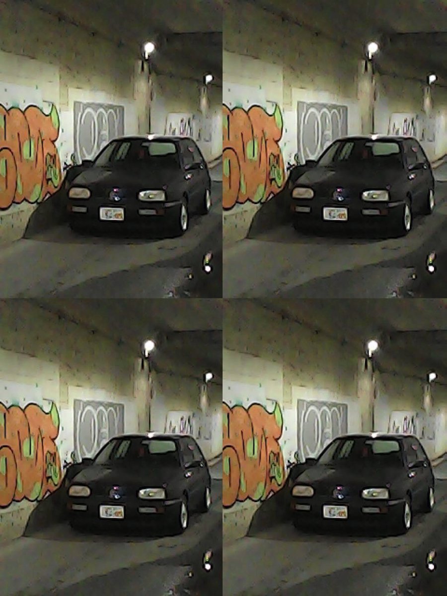tantantantan8v's tweet photo. #golfmk3 https://t.co/HVBKMQfcBG