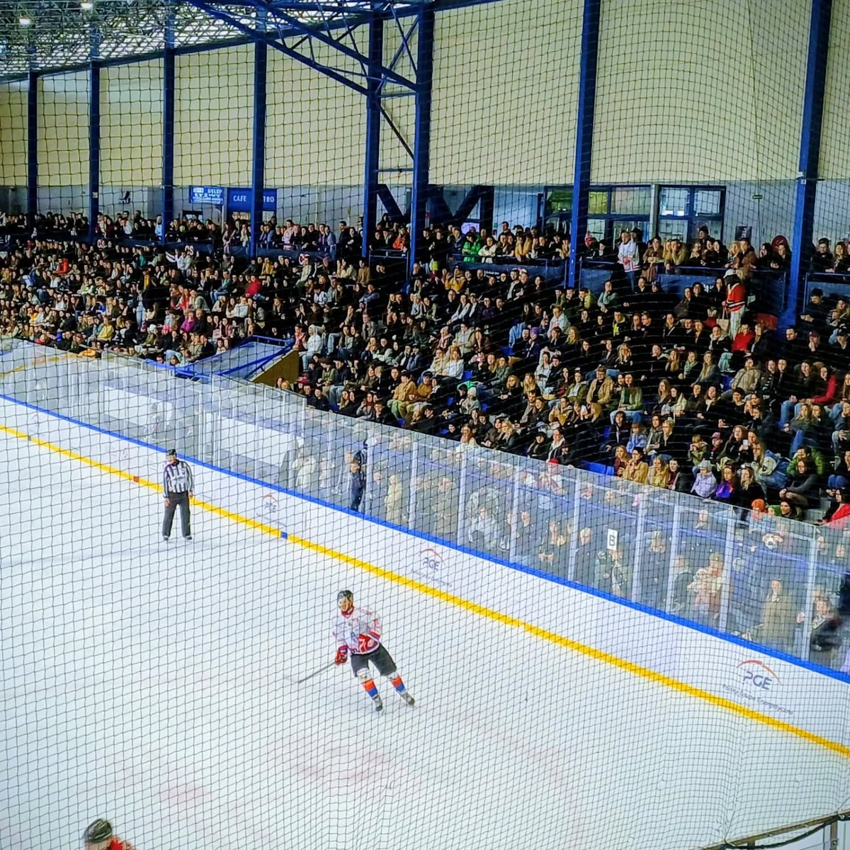 Wyjazdowy tweet media