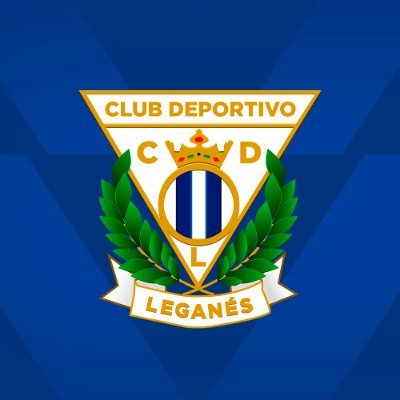 GRADA B pro tweet media