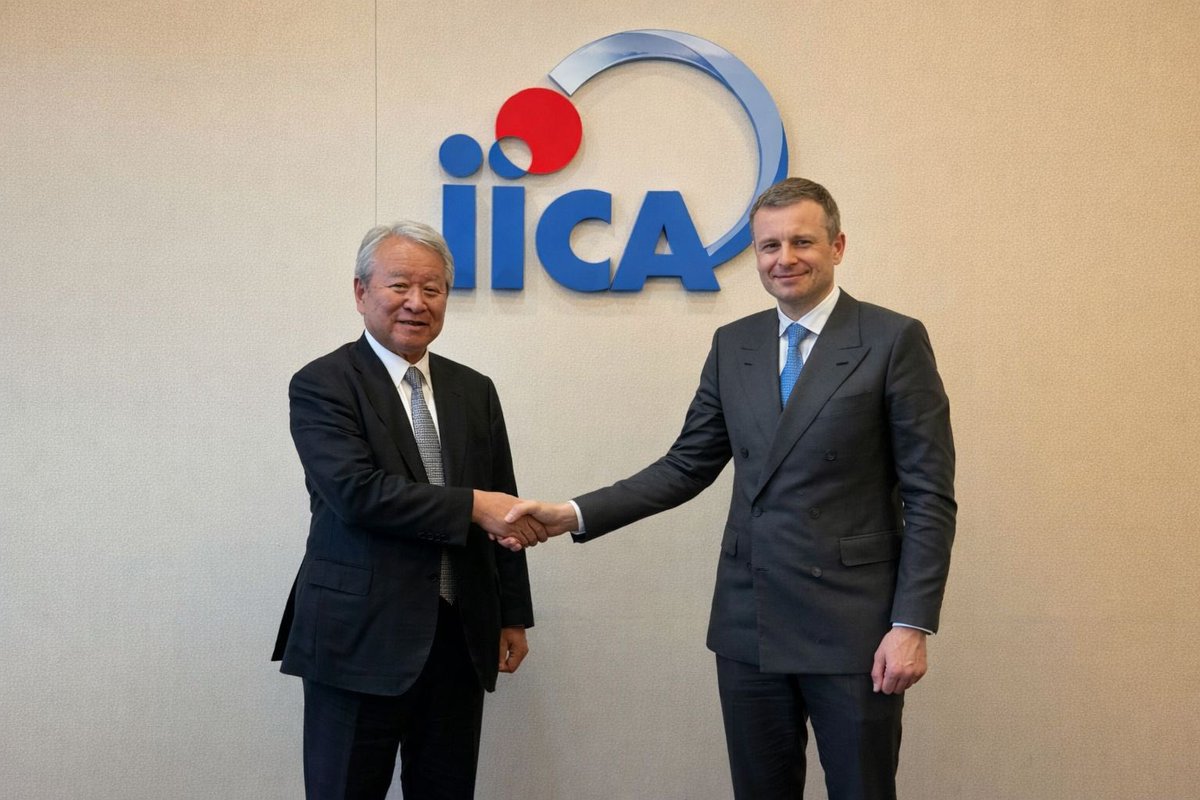 MinFin Ukraine tweet media