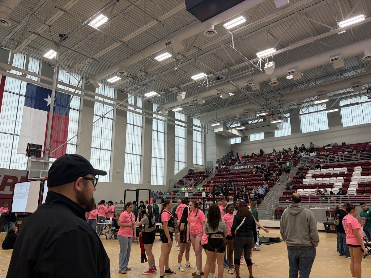 Coach David Casillas tweet media