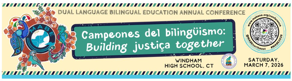 Alexandra Guilamo tweet media