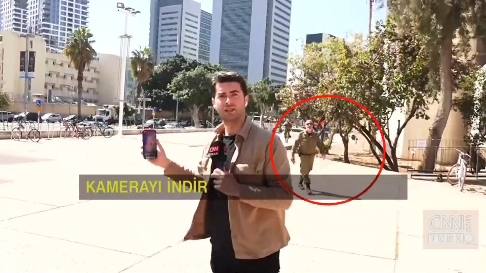 DİSK Basın-İş tweet media