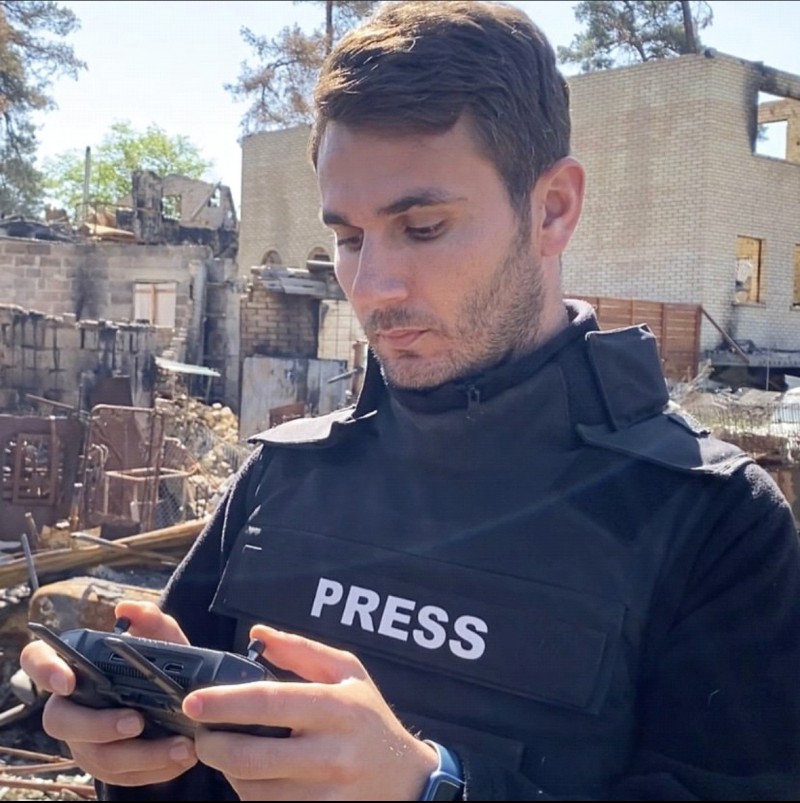 DİSK Basın-İş tweet media