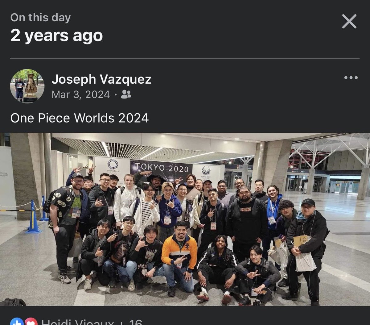 Strawhat Poppa tweet media