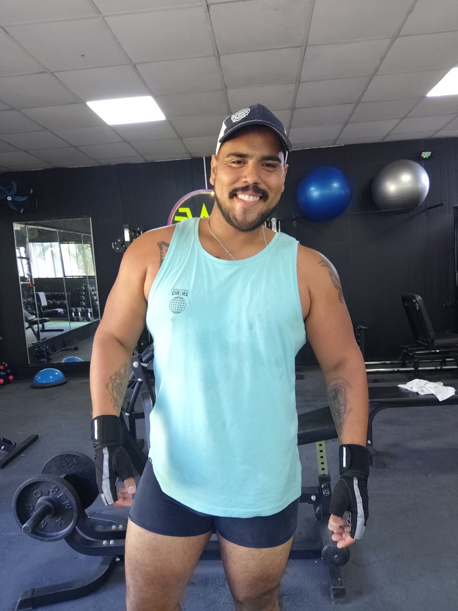 superjuanchoho1's tweet photo. Sonríe que la vida es un ratito https://t.co/epeqtsWtvX