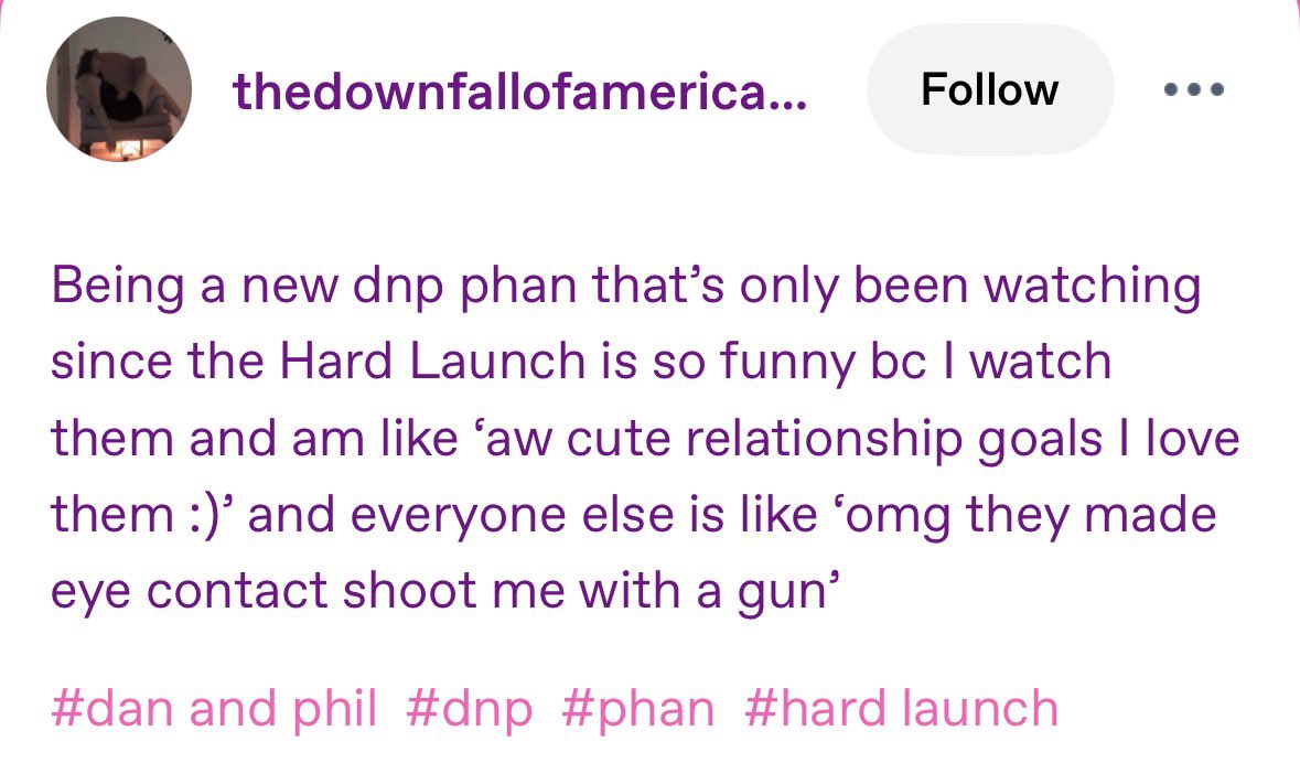 Lorna Illustrates ✏️ tweet media