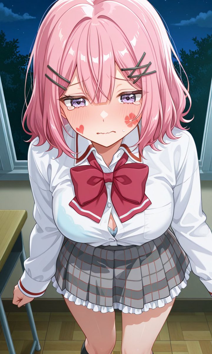 3月3日火曜日お疲れ〜 寒さが戻った1日でした 🥱おやすみなさい れな子