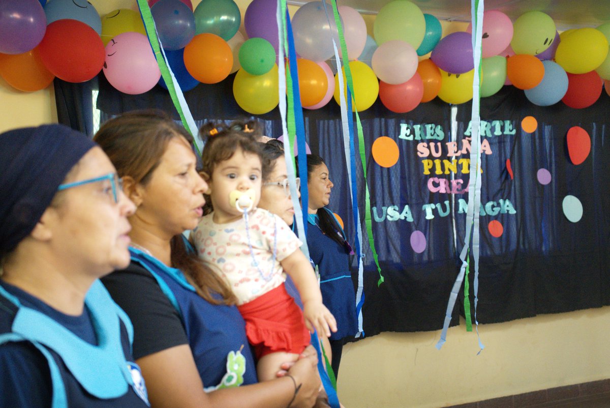 Fernando Aníbal Meza tweet media