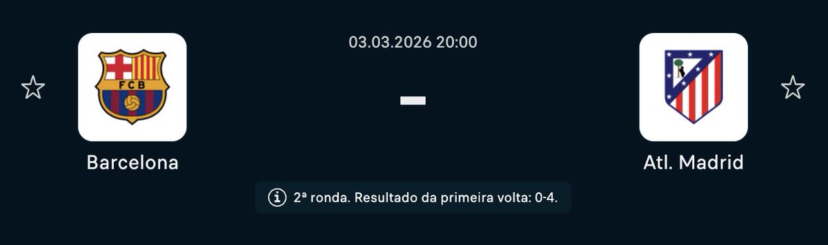 Betclic Portugal 🔞 tweet media