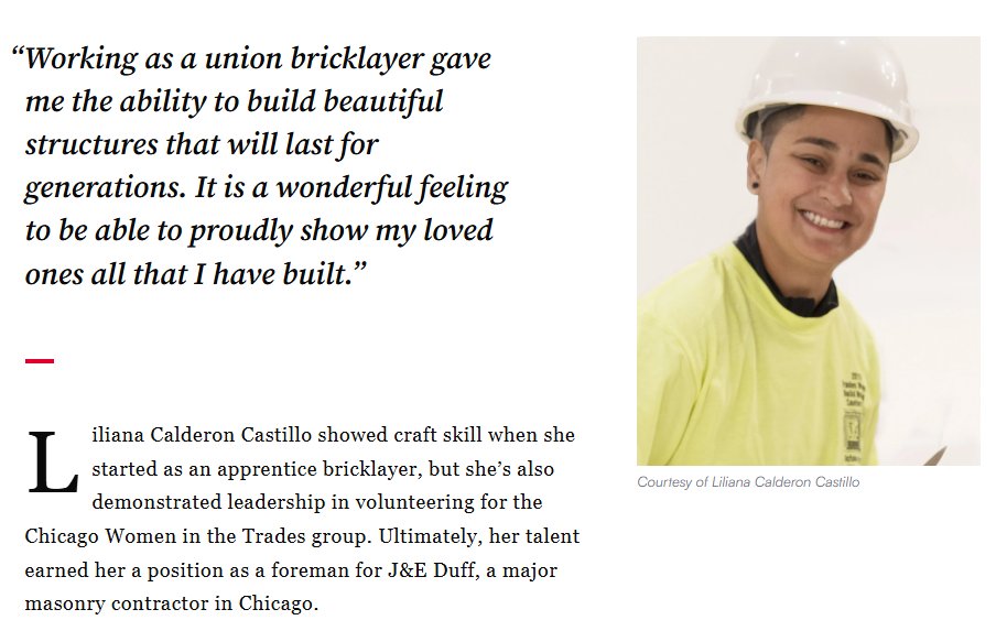 Bricklayers & Allied Craftworkers Union tweet media
