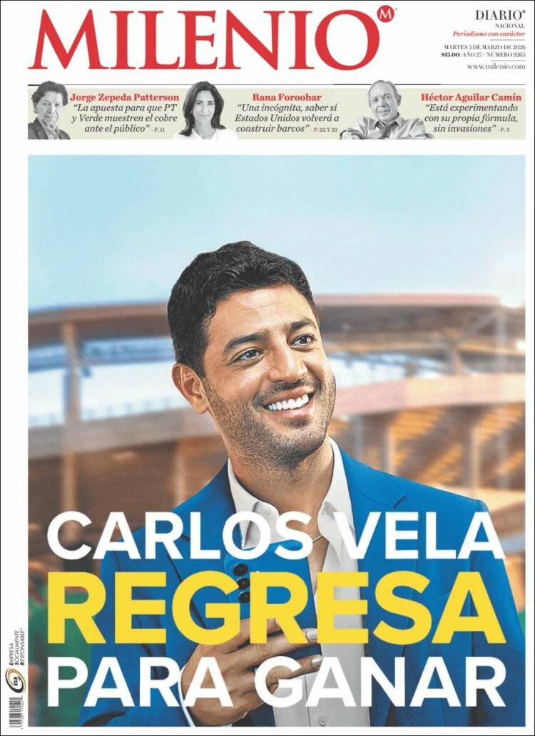 Carlos Cecevich (@ccecevich1) on Twitter photo 