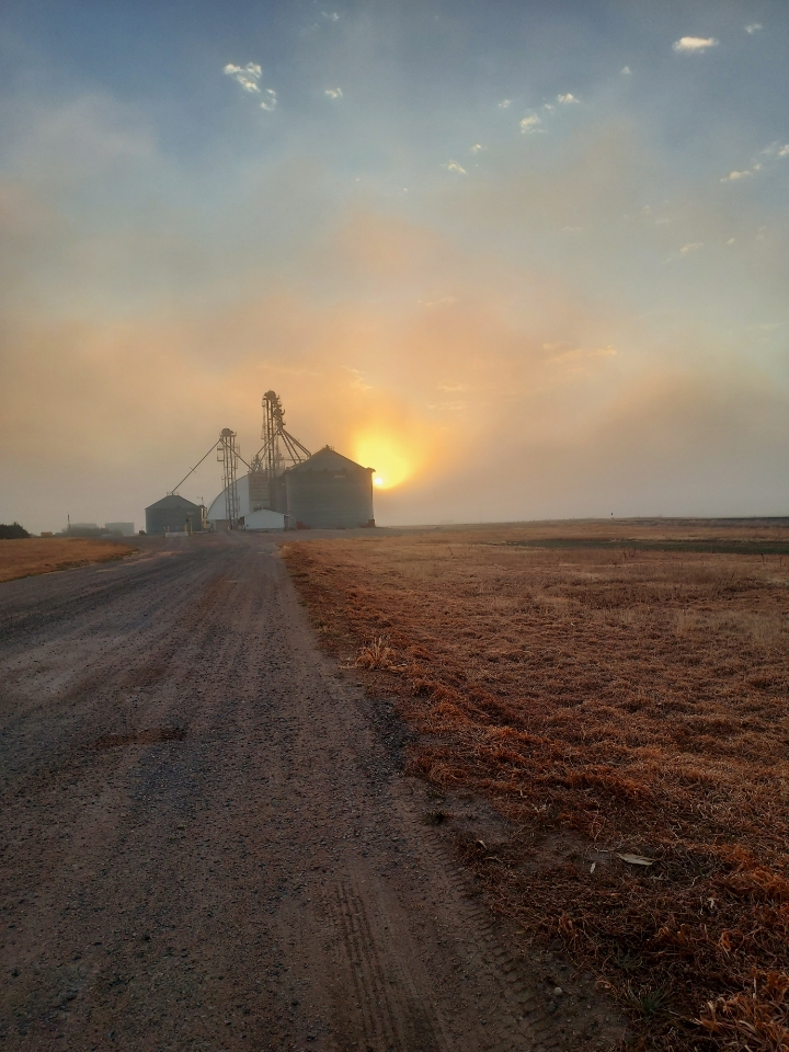 FrenchmanValleyCoop tweet media