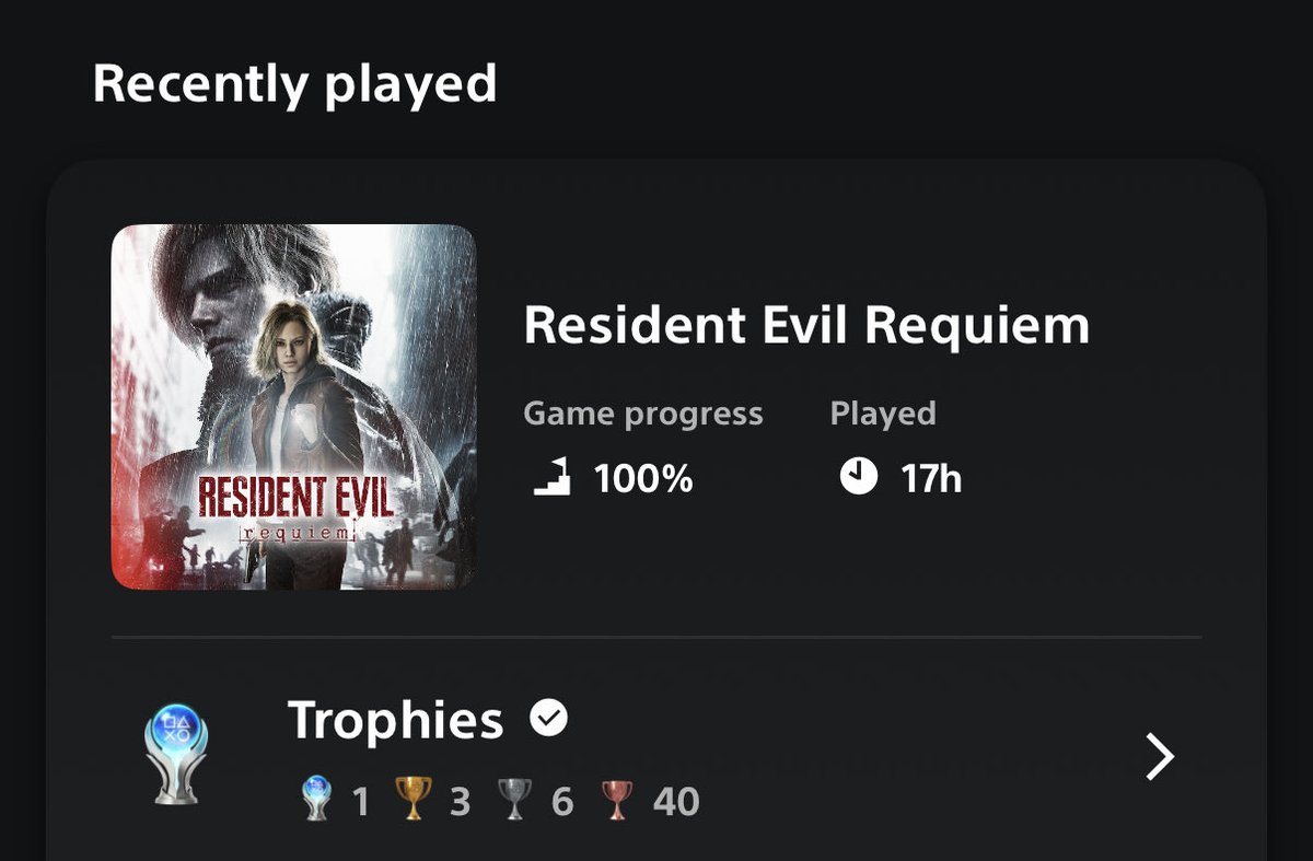 ItsIlusion tweet media