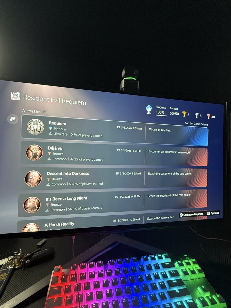 ItsIlusion tweet media