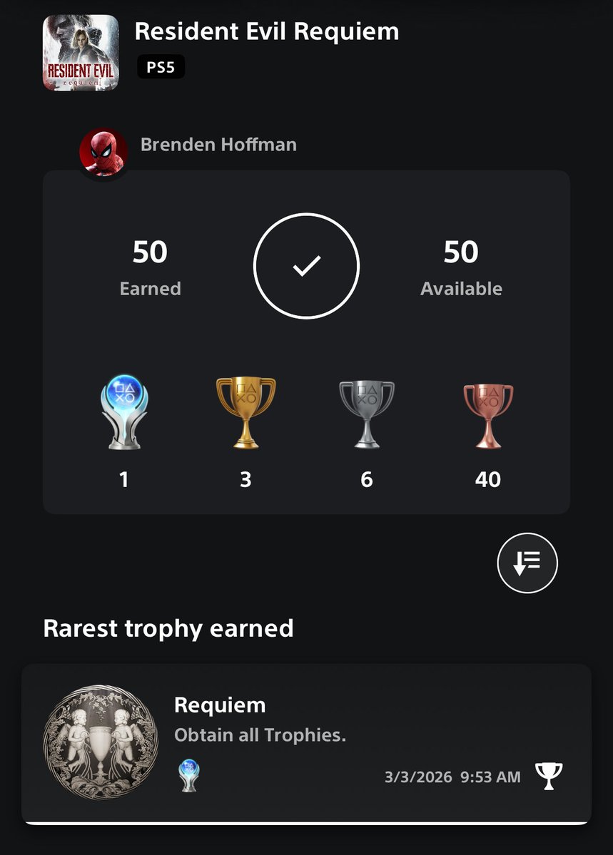 ItsIlusion tweet media