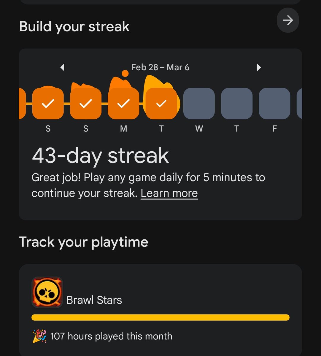 hero 愛 🫰 tweet media