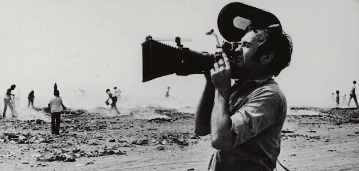 Filmoteca Catalunya tweet media