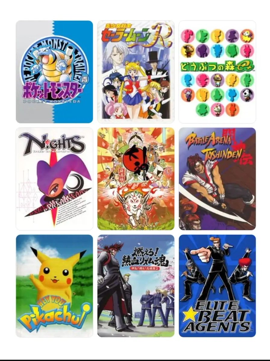 りこちゃん•*¨*•.¸♬︎ターミナリアファースト