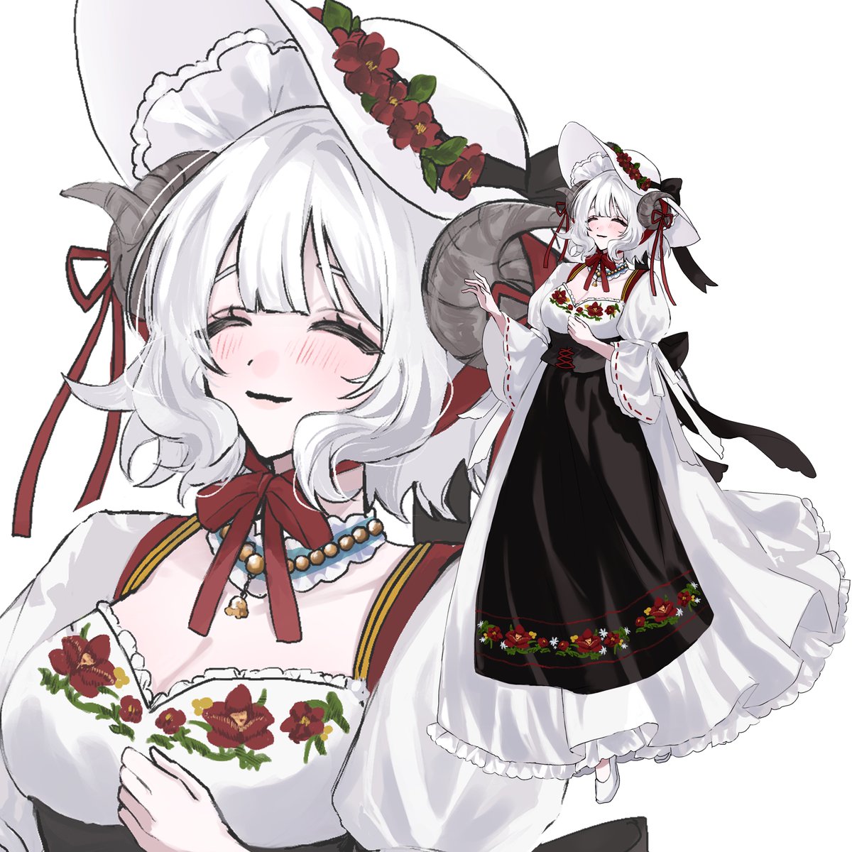 ope0cl's tweet photo. #ひなまつりだしフォロワーの女PCが見たい https://t.co/5n8G0tmxT8