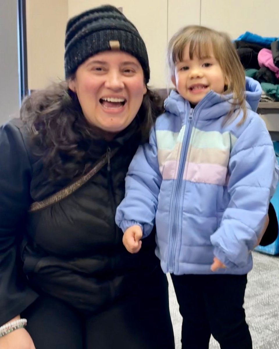 Operation Warm tweet media