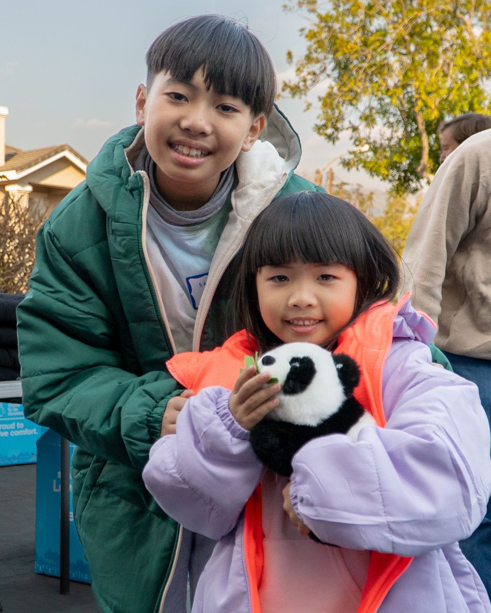 Operation Warm tweet media