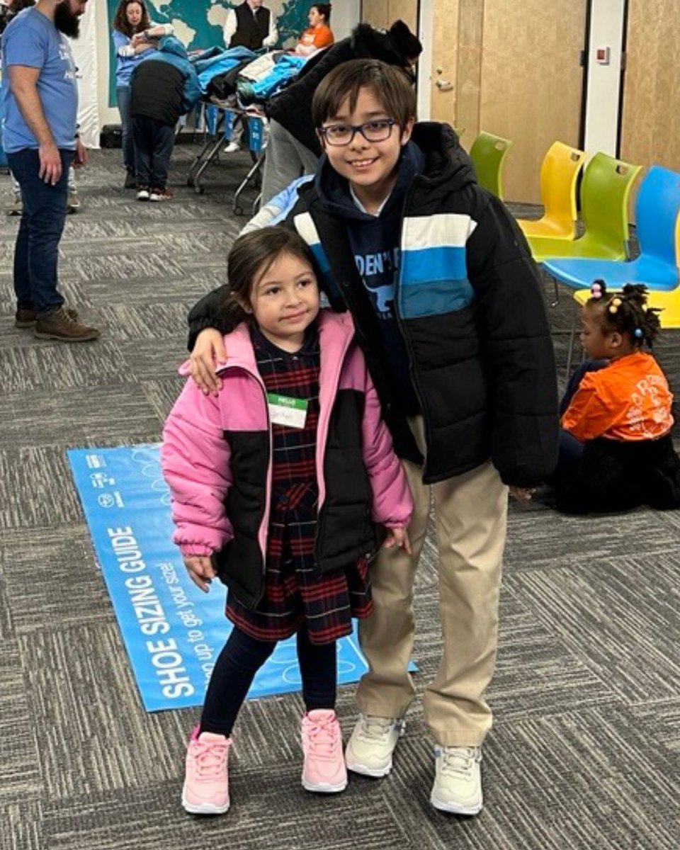 Operation Warm tweet media