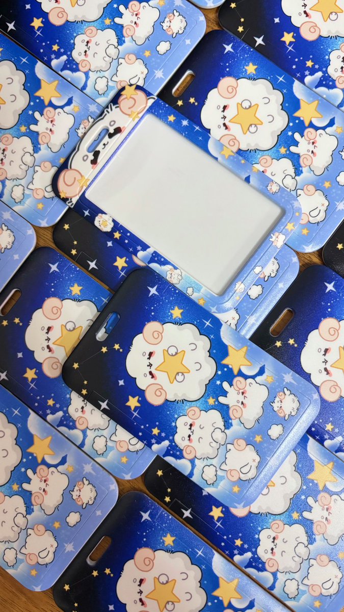 ☁️💙 #CQ9 #CQ9_SUN