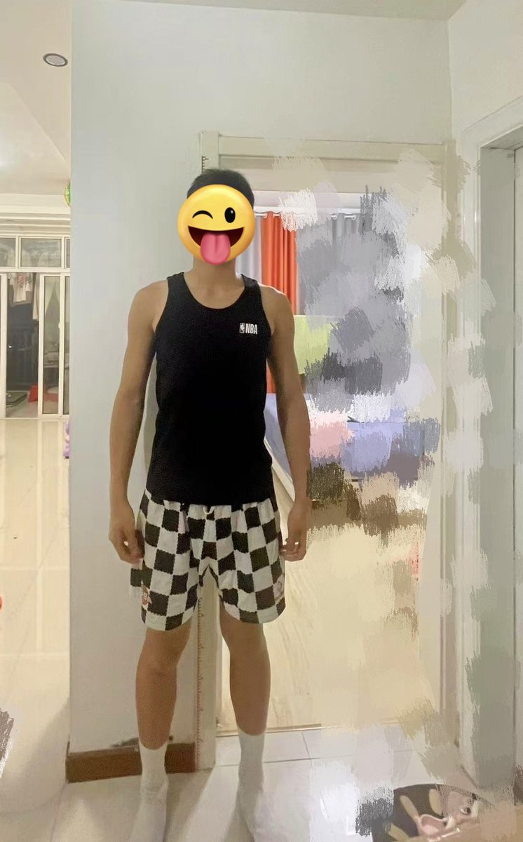 帝帝🏀 tweet media