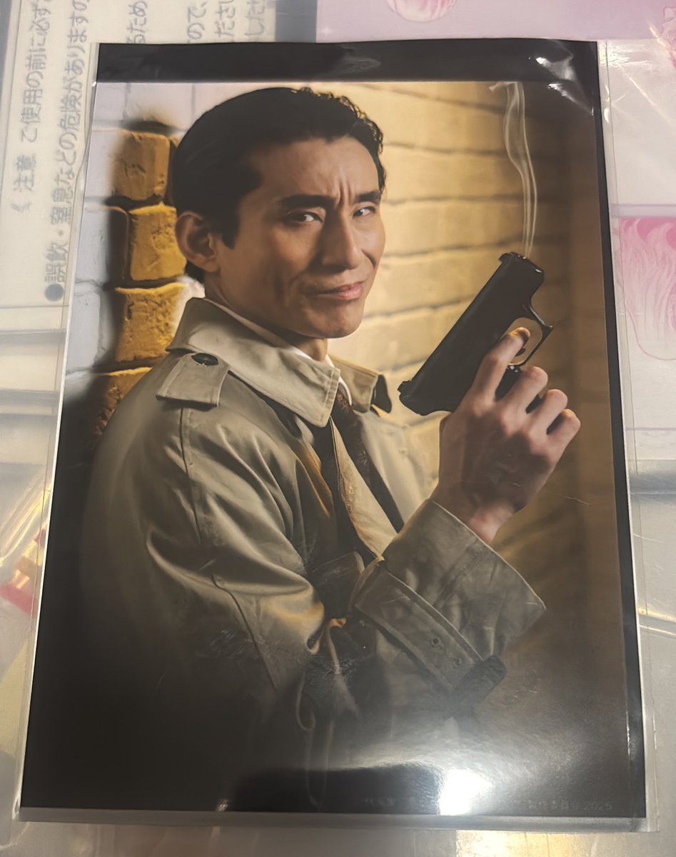 あみみ tweet media