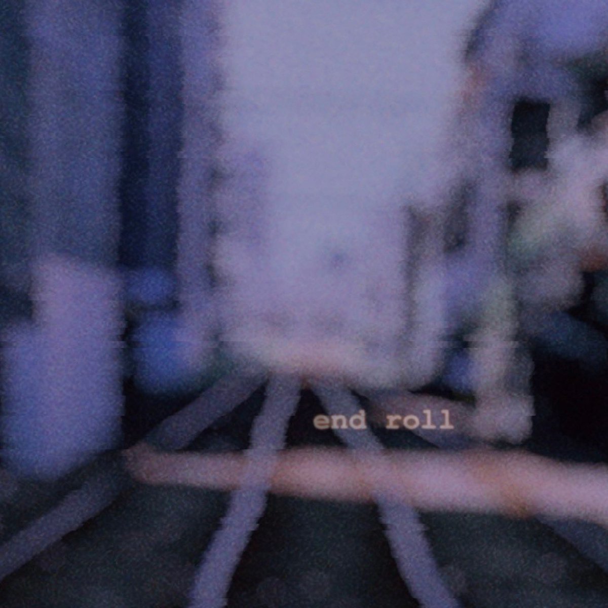 harukaze_record's tweet photo. .

┉┉┉┉┉┉┉┉┉┉┉┉┉┉┉
 　⠀⠀⠀    New Single
 　⠀⠀⠀『 エンドロール 』
 　⠀   2026.03.04 Release
┉┉┉┉┉┉┉┉┉┉┉┉┉┉┉

ST&amp;DL ▶︎ https://t.co/8PblHdjgqu https://t.co/RcRdBaLBsf