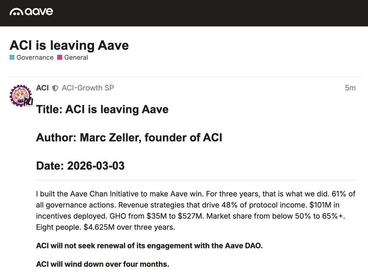 david phelps tweet media