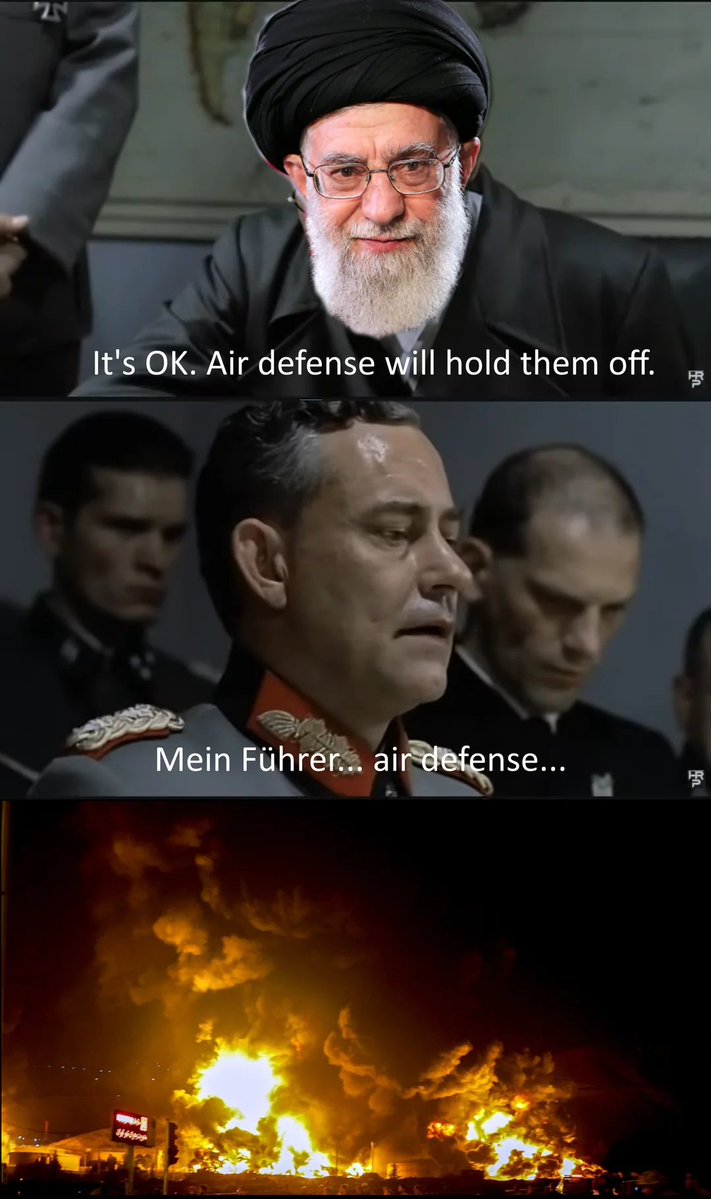 Jonathan Hayka tweet media