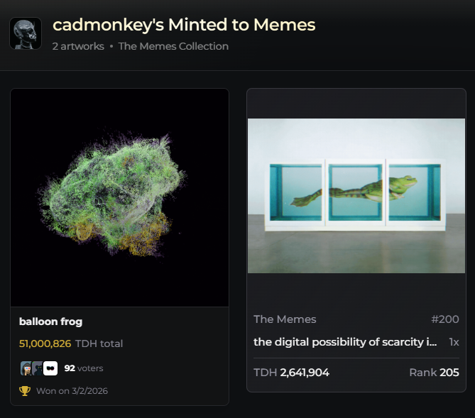 cadmonkey tweet media