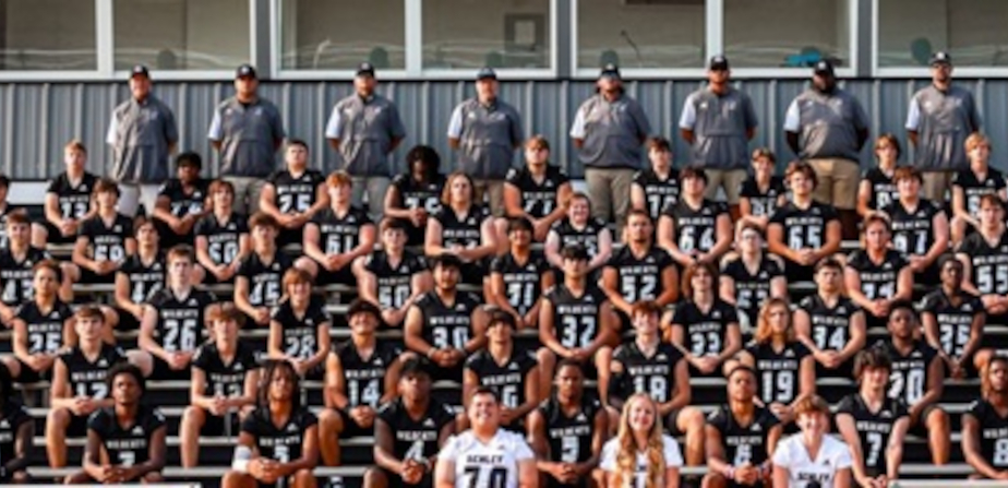 Q&amp;A with Schley County tight end/wing Lance Jordan
prepvarsity.com/ga-prep-varsit…

<a href="/Lancejordan301/">Lance Jordan</a>