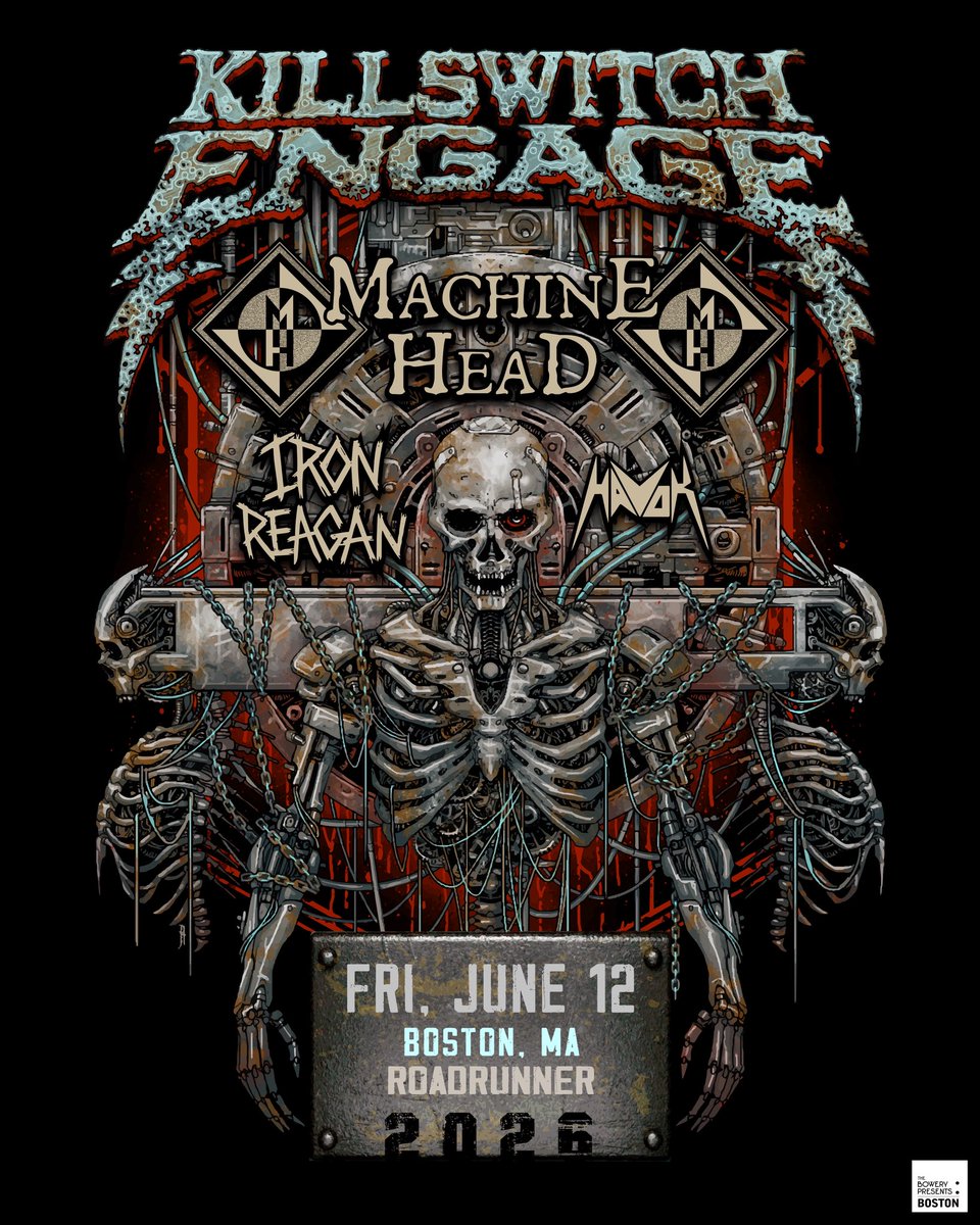 Roadrunner tweet media