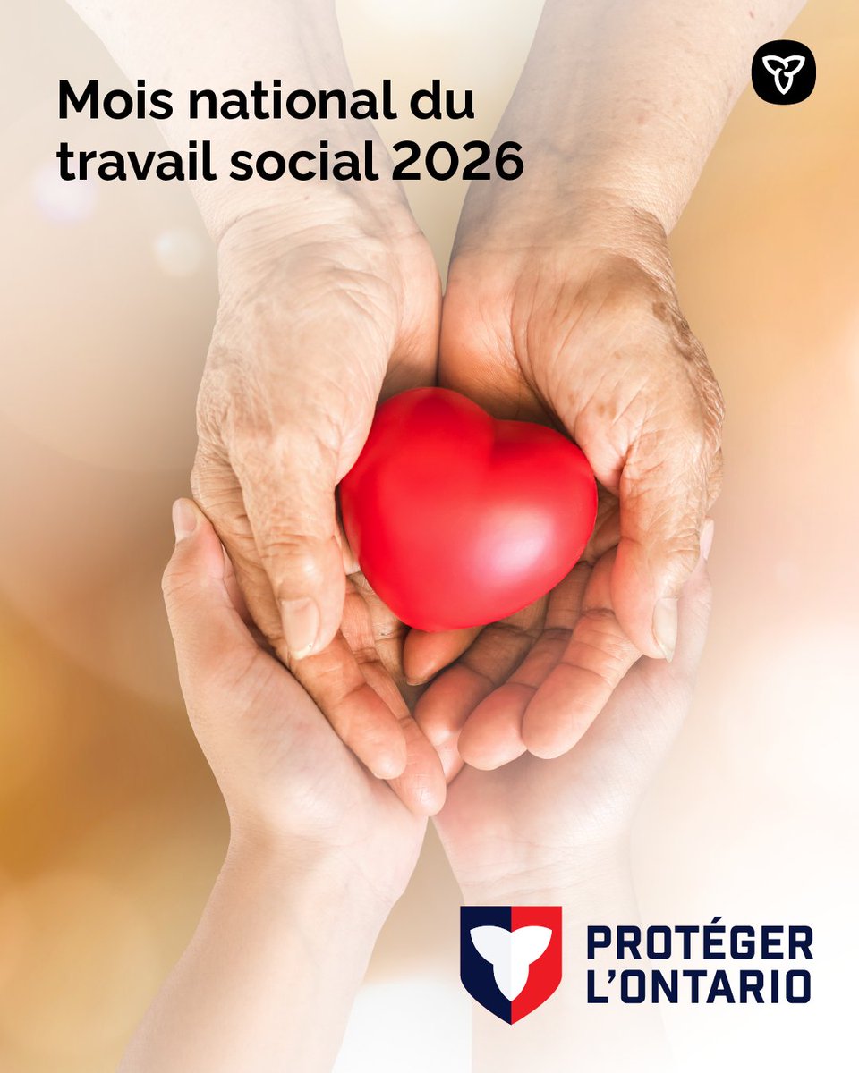 FemmesON tweet media