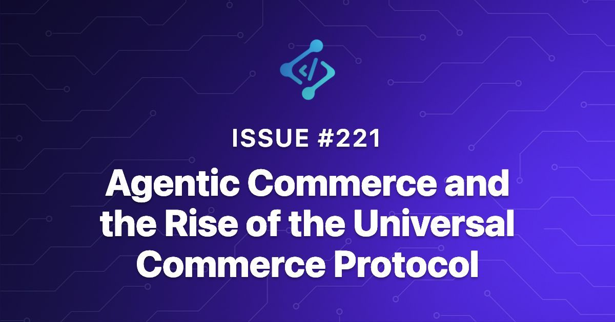 liquid weekly tweet media