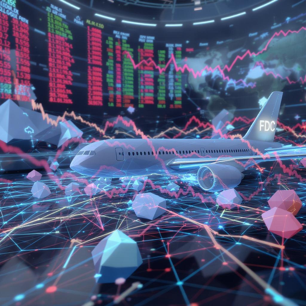 FooDriver tweet media