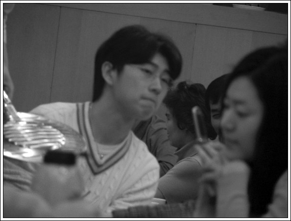 엠티온 공대생같다