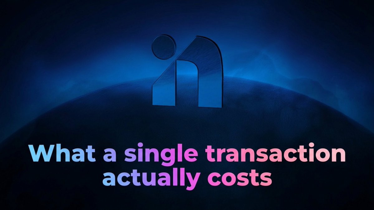 InstantNodes tweet media