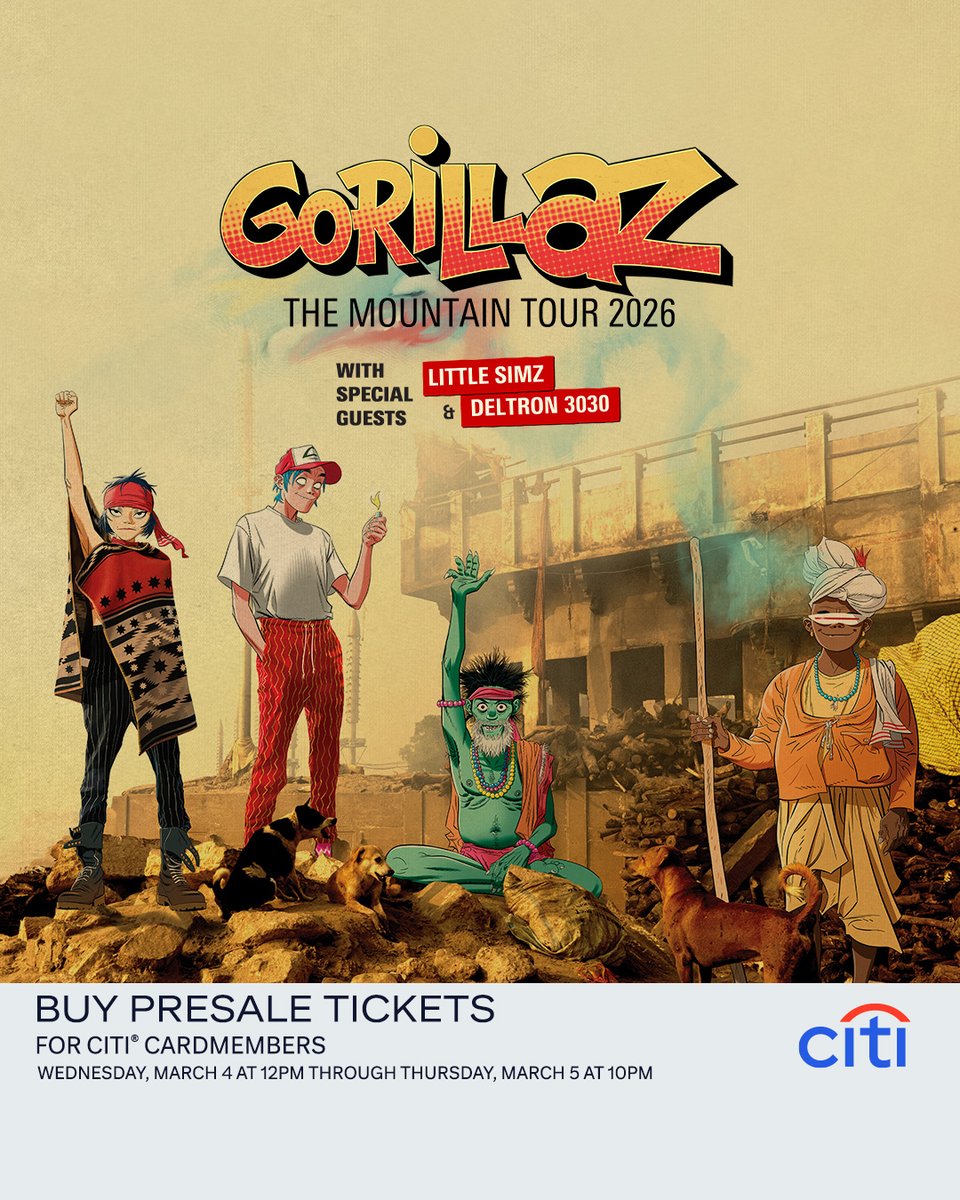 Climate Pledge Arena tweet media