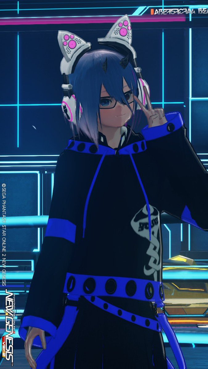 Lua_pso2 tweet picture